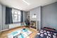 Additional image 6 of Romeyn Road, London SW16