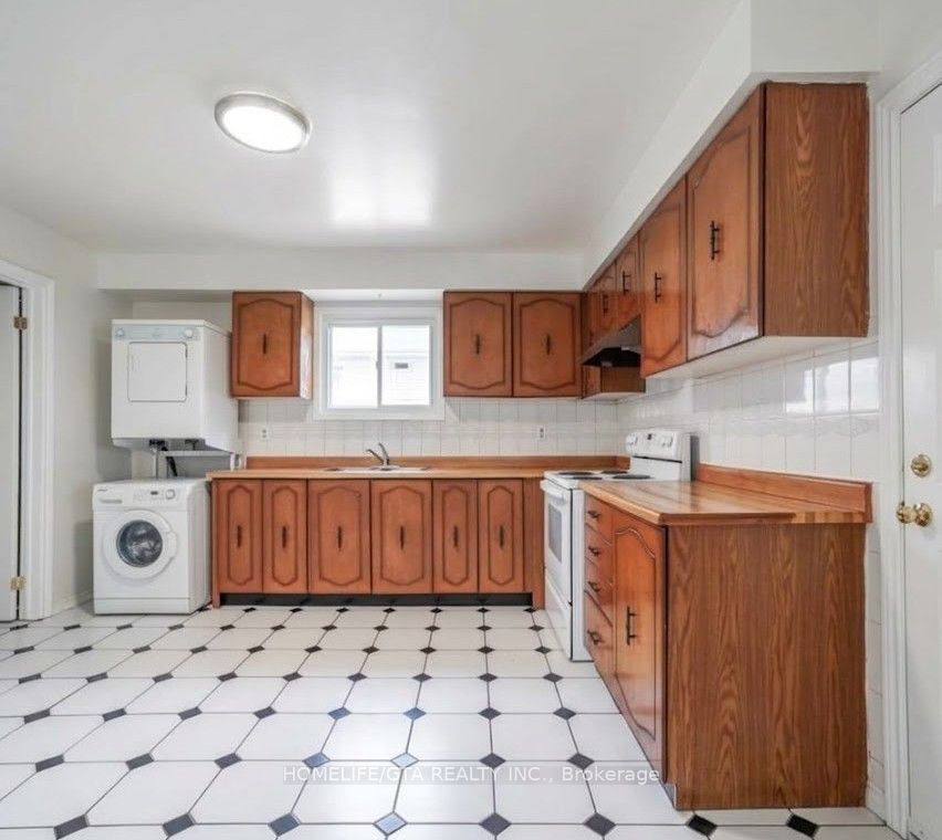 Additional image 4 of 26 Greenleaf Terrace, Toronto, ON, M1B 4J4