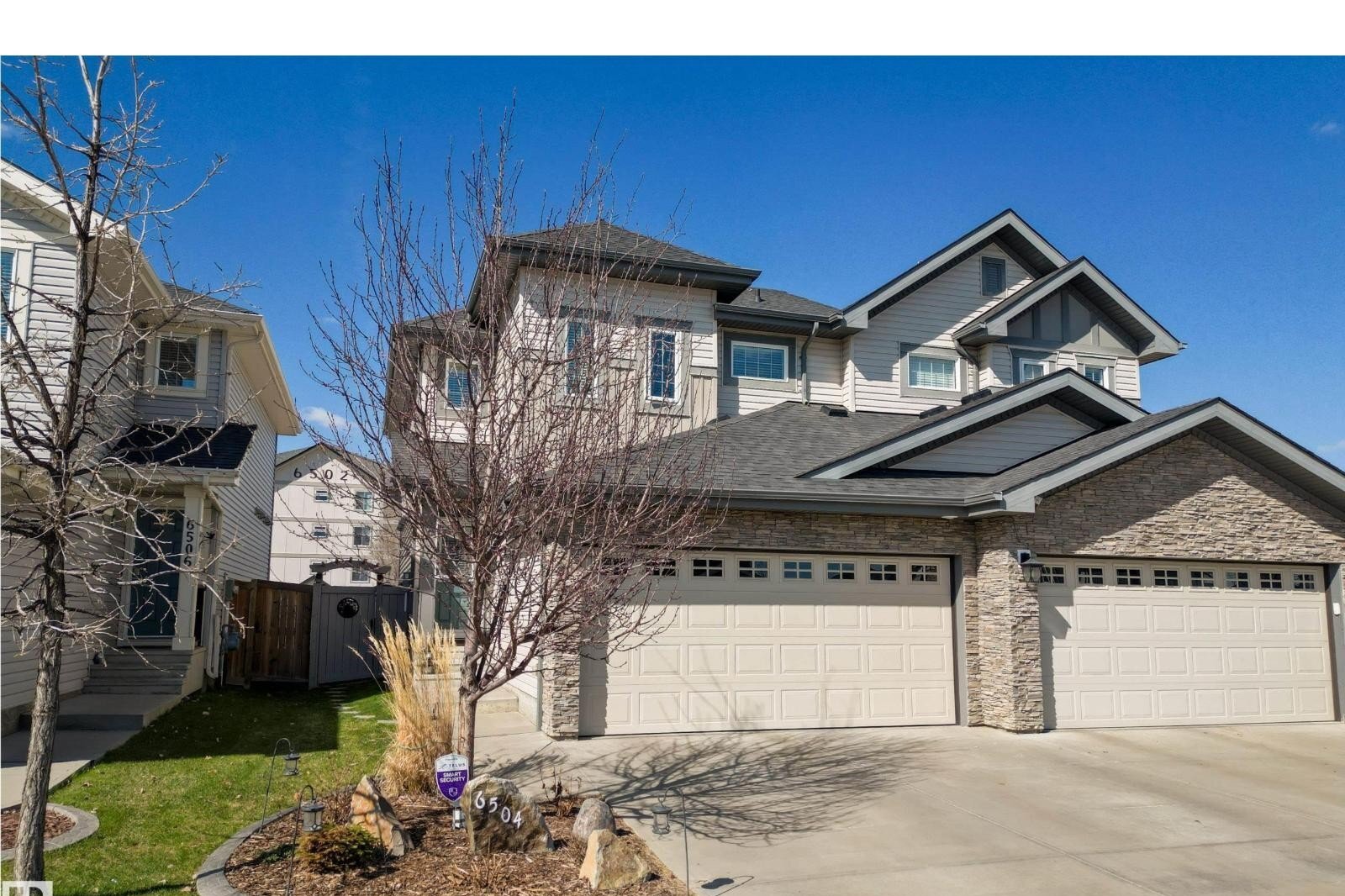 Additional image 7 of 6504 59 Avenue, Beaumont, AB, T4X2A5