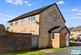 Additional image 28 of Ffordd Butler, Gowerton, Swansea, SA4