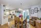 Additional image 2 of Menhyr Drive, Carbis Bay, St. Ives, Cornwall, TR26