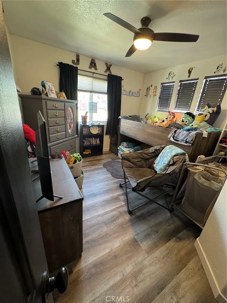 Additional image 115 of 5392 Bullpen Drive, Fontana, CA 92336