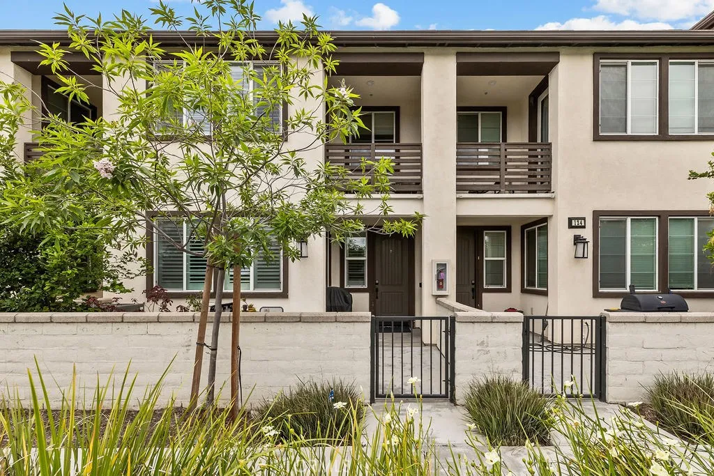 Additional image 93 of 3642 E Delight Paseo Unit 123, Ontario, CA 91761