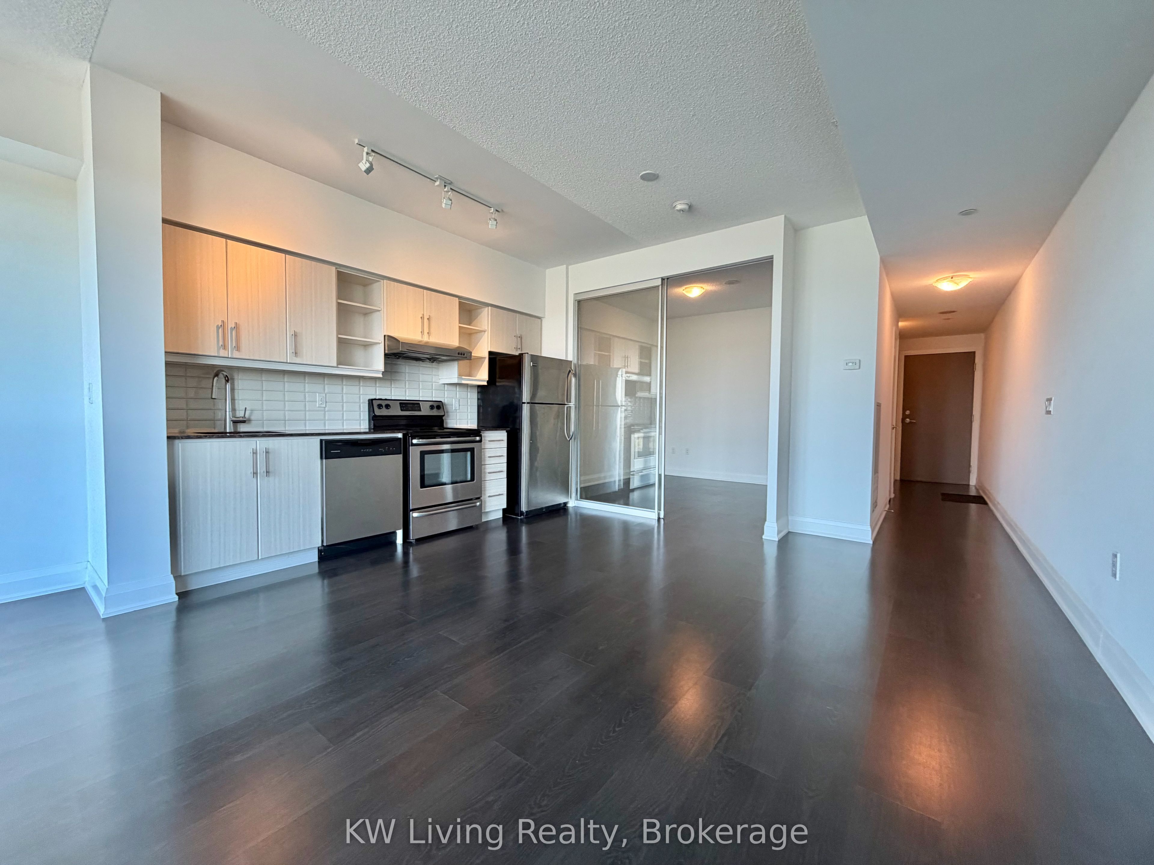 Additional image 4 of 516-160 Vanderhoof Avenue, Toronto, ON, M4G 0B7