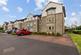 Kelburne Court, Glasgow Road, Paisley, PA1 3AF