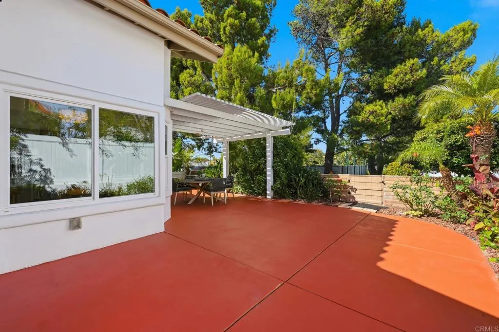 Additional image 104 of 4708 Galicia Way, Oceanside, CA 92056