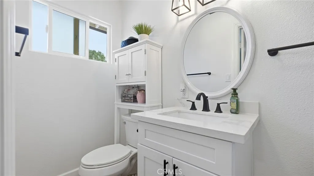 Additional image 29 of 8783 Driftwood Dr, Riverside, CA 92503