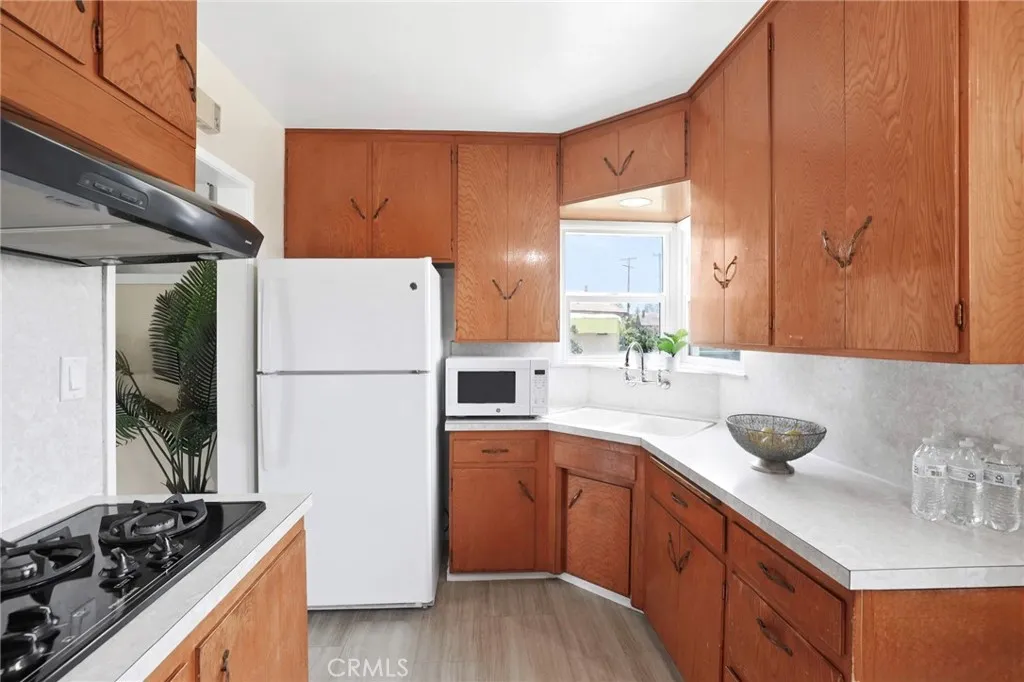 Additional image 10 of 10524 Flamingo Circle, Whittier, CA 90606