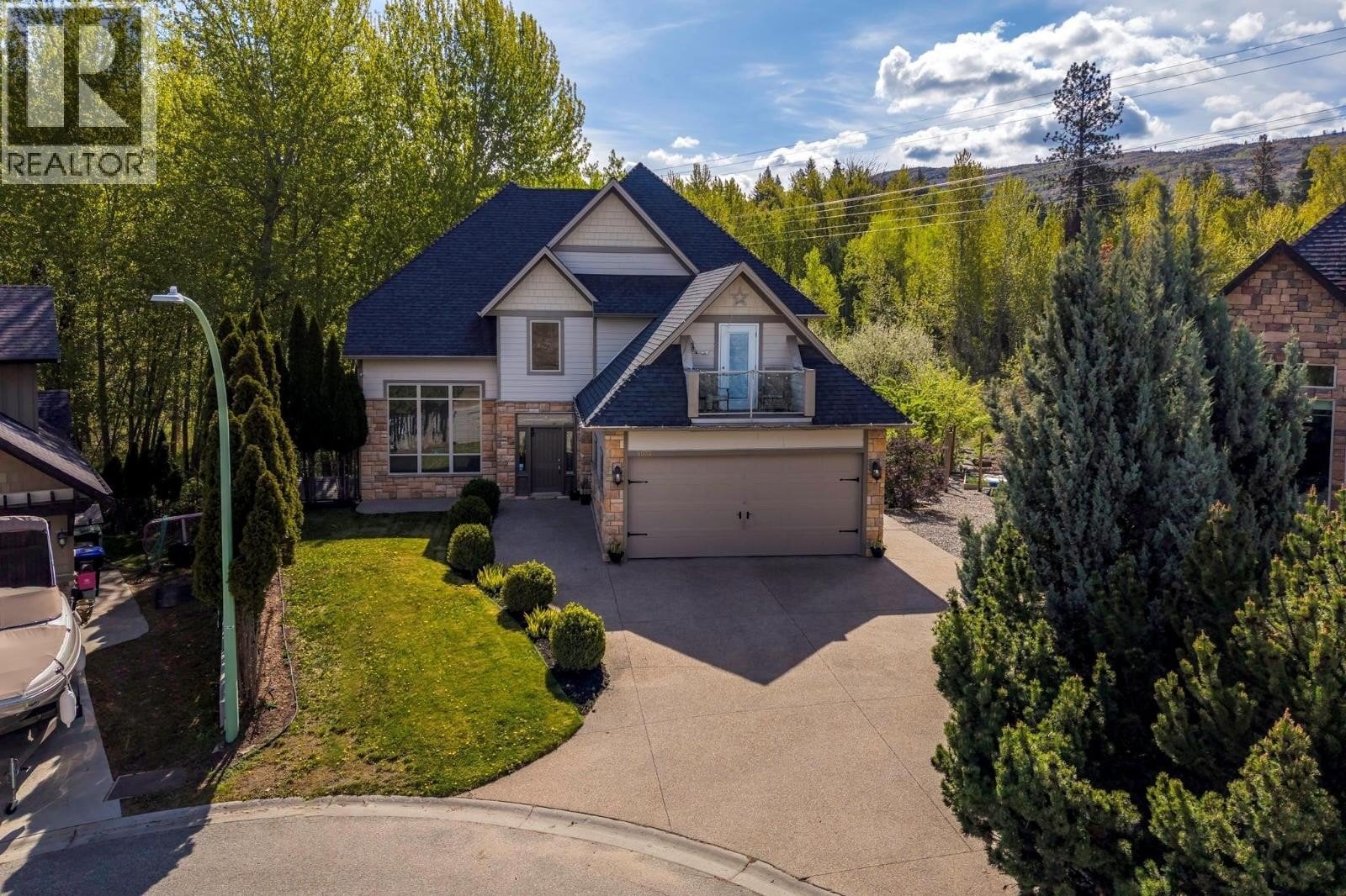 Additional image 7 of 5037 Treadgold Court, Kelowna, BC, V1W5B4