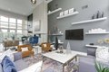 Additional image 41 of 7310 Eden Brook Dr, Columbia, MD, 21046