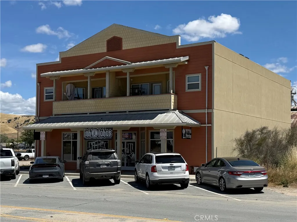 Additional image 13 of 1470 Mission St, San Miguel, CA 93451