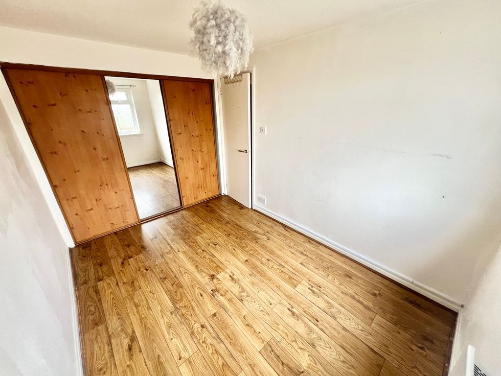 Additional image 5 of 1 bed flat to rentManse View, Motherwell ML1
