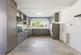 Additional image 4 of Candlemas Lane, Beaconsfield, Buckinghamshire, HP9