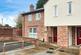 Additional image 14 of Hough Green, Chester, Cheshire West and Ches