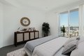 Additional image 8 of 422 S Lake St, Los Angeles, CA, 90057