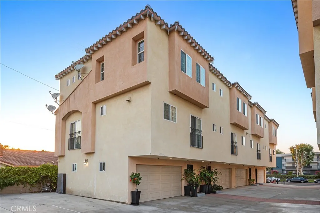 Additional image 35 of 9882 Broadway, Anaheim, CA 92804