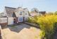 Additional image 5 of Cricklade Road, Swindon, SN2 7AQ