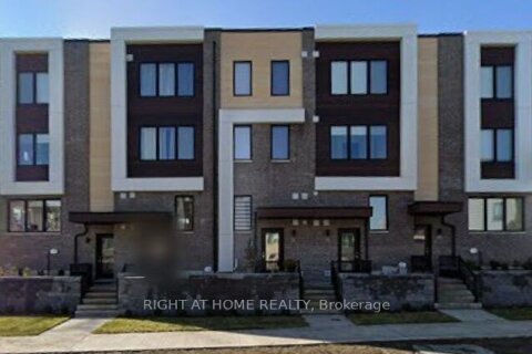 Additional image 7 of 74 Stanley Greene Boulevard, Toronto, ON, M3K 0C8