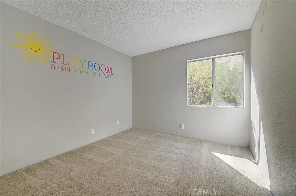 Additional image 27 of 6470 Via Del Rancho, Chino Hills, CA 91709
