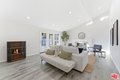 Additional image 26 of 18445 Los Alimos St, Porter Ranch, CA, 91326