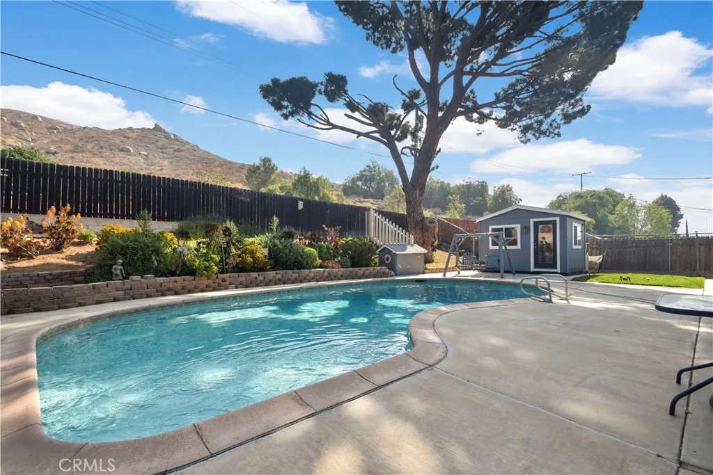 Additional image 78 of 5493 Peacock Ln, Riverside, CA 92505