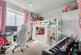 Additional image 7 of Oldfield Place, Dartford
