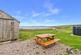 Additional image 18 of South House, Eday, Orkney, KW17 2AB