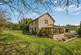 Additional image 21 of Redwood House, West Linton, Peeblesshire