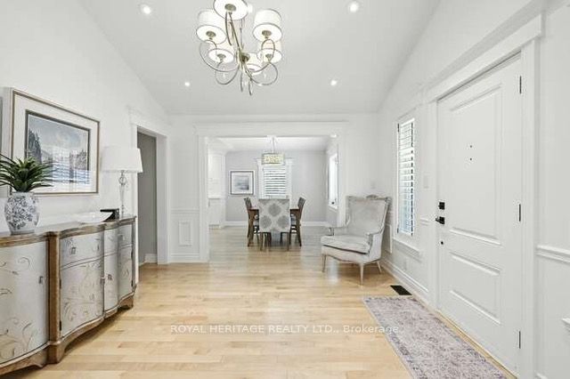 Additional image 5 of 1549 Willowside Court, Pickering, ON, L1W 3P5