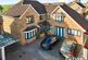 The Leasowes, Tipton DY4