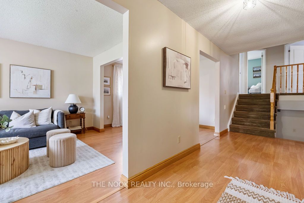 Additional image 6 of 117 Mcfeeters Crescent, Clarington, ON, L1C 4K6