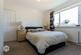 Additional image 16 of Kenhall Road, Greater Manchester WN7