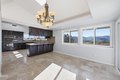 Additional image 29 of 2207 Terra Bella Ln, Camarillo, CA, 93012