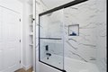 Additional image 14 of 4703 N Bellflower Blvd, Long Beach, CA, 90808