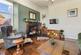 Additional image 7 of 10 Bellfield Road, Stirling, FK8