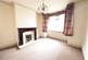 Additional image 3 of Maureen Avenue, Crumpsall, Manchester, M8