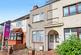 Additional image 3 of Botha Road Plaistow, London