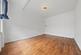 Additional image 10 of Barmulloch Road, Springburn, Glasgow