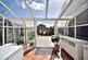 Additional image 4 of Littlebourne Road, Maidstone, Kent, ME14
