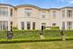 Additional image 36 of Main Street, Great Oxendon, Market Harborough LE16 8ND