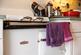 Additional image 7 of Cairnsmore, Manse Brae, Lochgilphead, Argyll and Bute, PA31