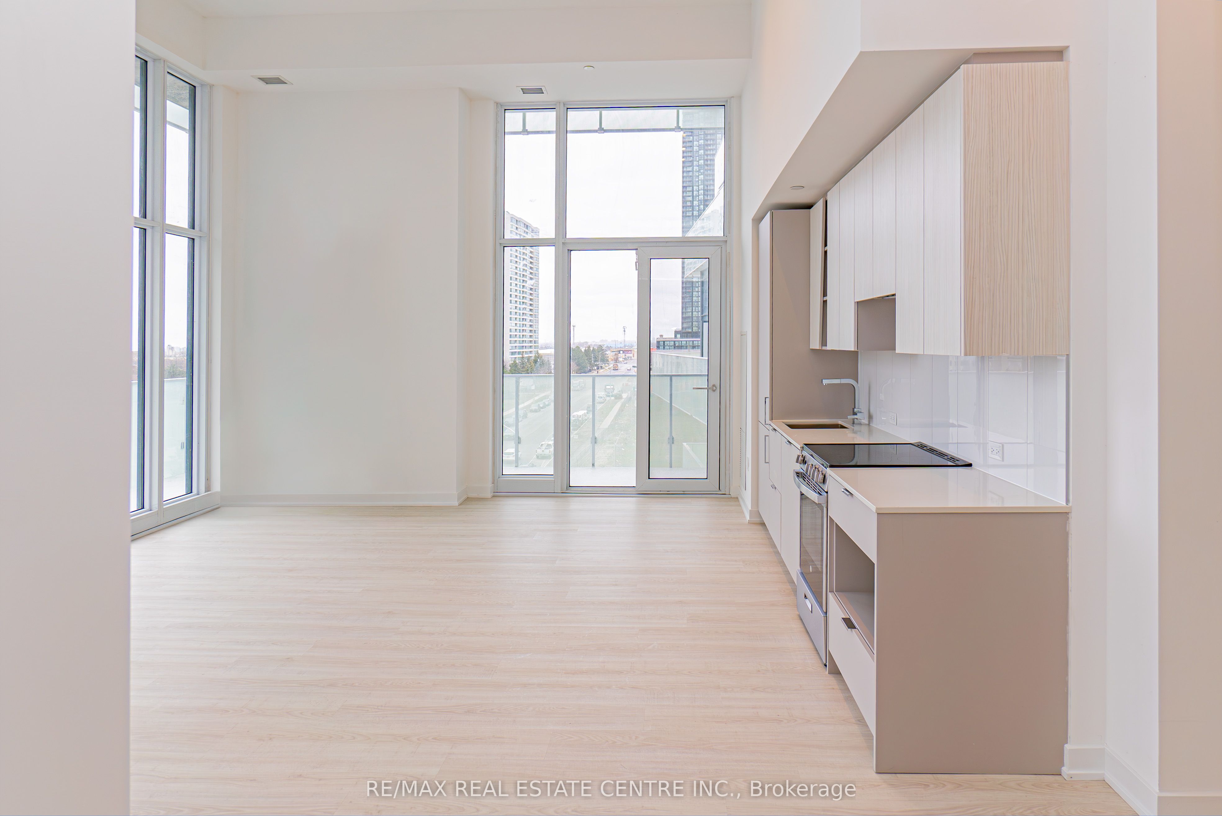 Additional image 6 of 413-3883 Quartz Road, Mississauga, ON, L5B 0M4