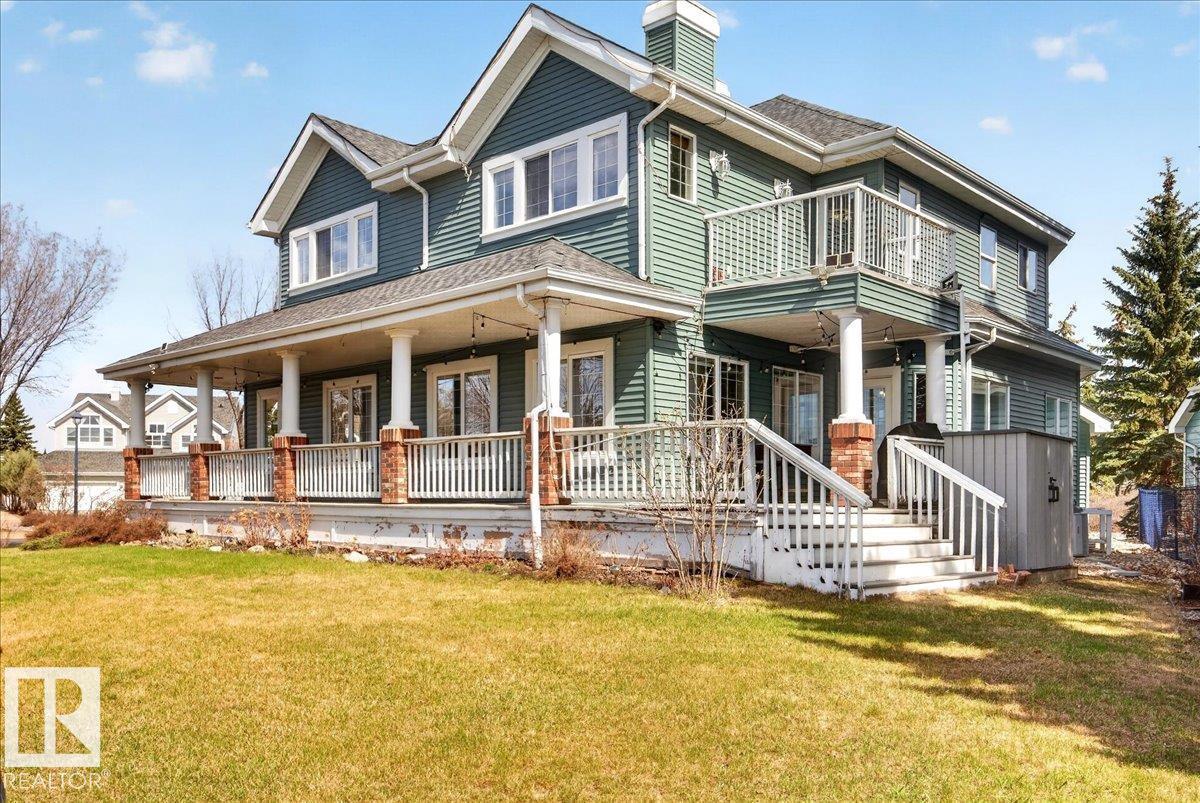 Additional image 3 of 1251 Summerside Drive SW, Edmonton, AB, T6X1B1