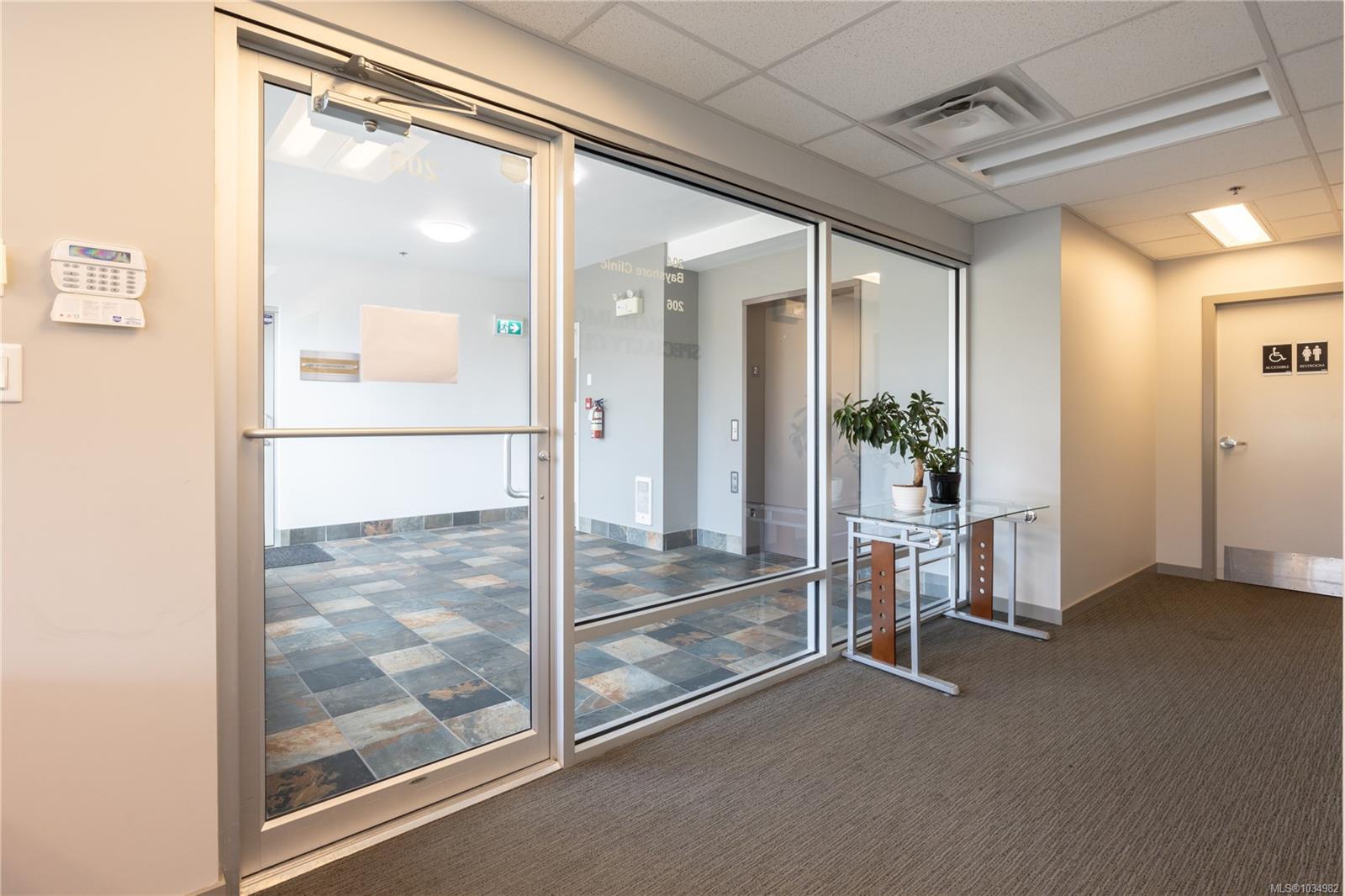 Additional image 6 of 204-1650 Terminal Avenue, Nanaimo, BC, V9S 0A3