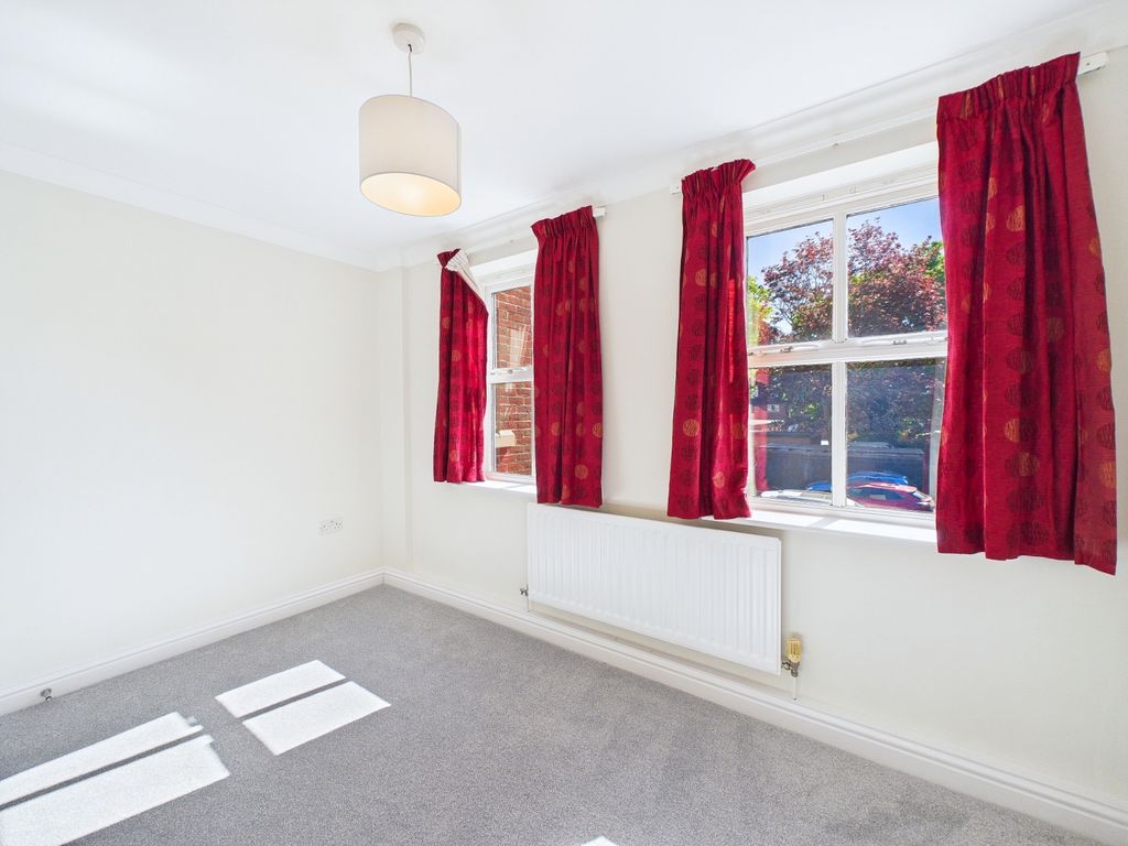 Additional image 7 of 3 bed flat to rentRegency House, 30 Princes Gate, Peterborough PE1