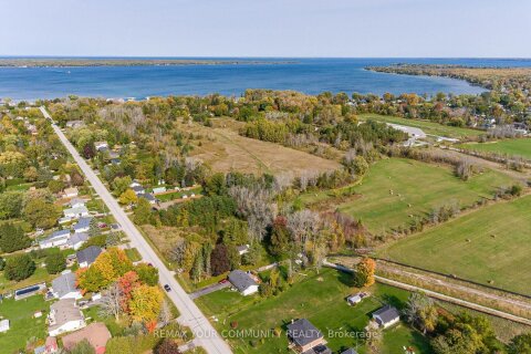 Additional image 7 of 26 Lot 26 Virginia Boulevard, Georgina, ON, L0E 1R0