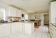 Additional image 10 of Kempton Close, BICESTER