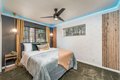 Additional image 15 of 5161 Adney Way, Pollock Pines, CA, 95726