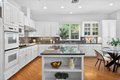 Additional image 16 of 2270 Doccia Ct, Pleasanton, CA, 94566