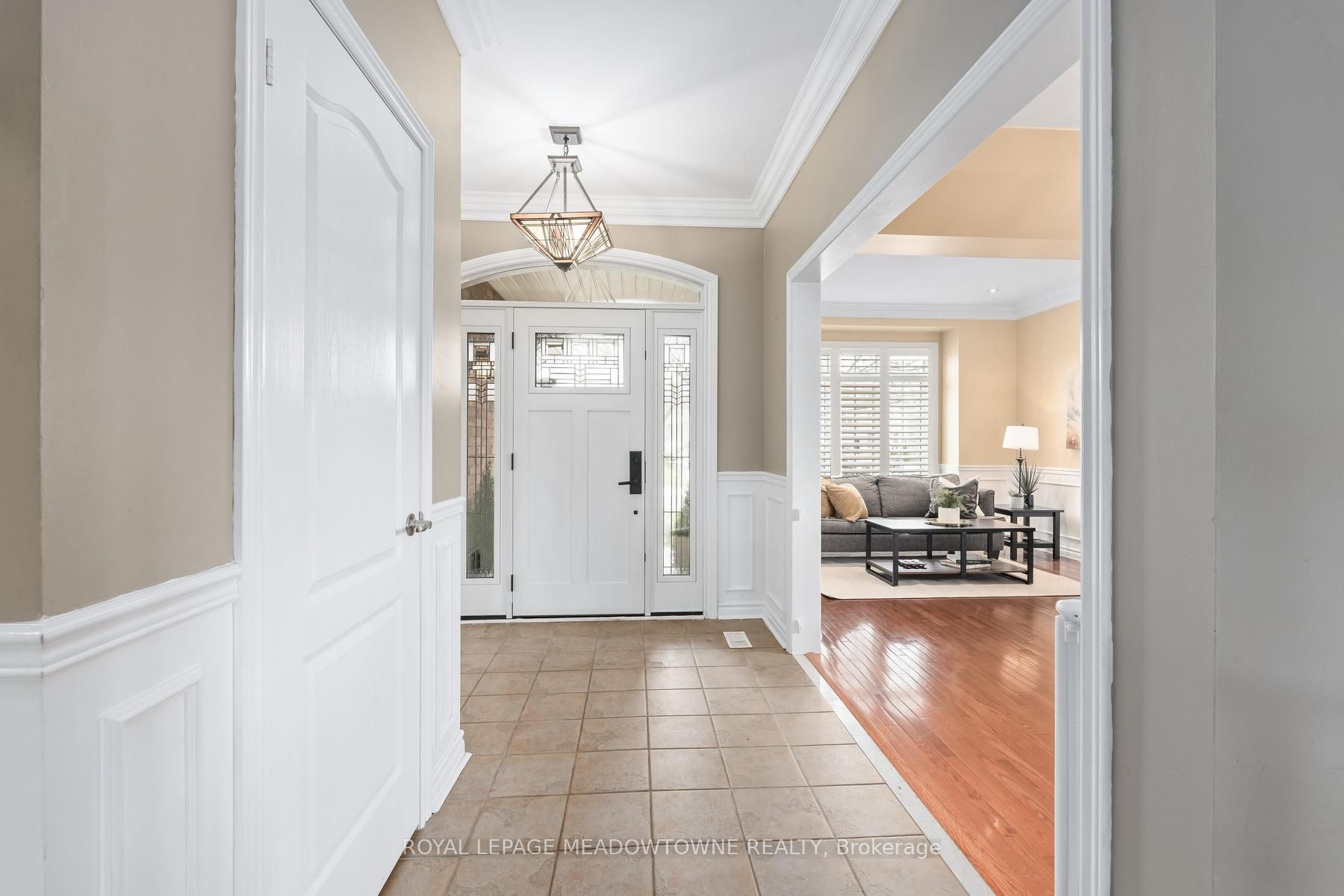 Additional image 3 of 22 Berton Boulevard, Halton Hills, ON, L7G 6A5